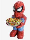 Marvel Spider-Man Candy Bowl Holder, , hi-res