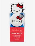 The Creme Shop Hello Kitty Macaron Lip Balm, , hi-res