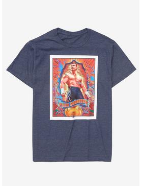 WWE Eddie Guerrero T-Shirt, , hi-res