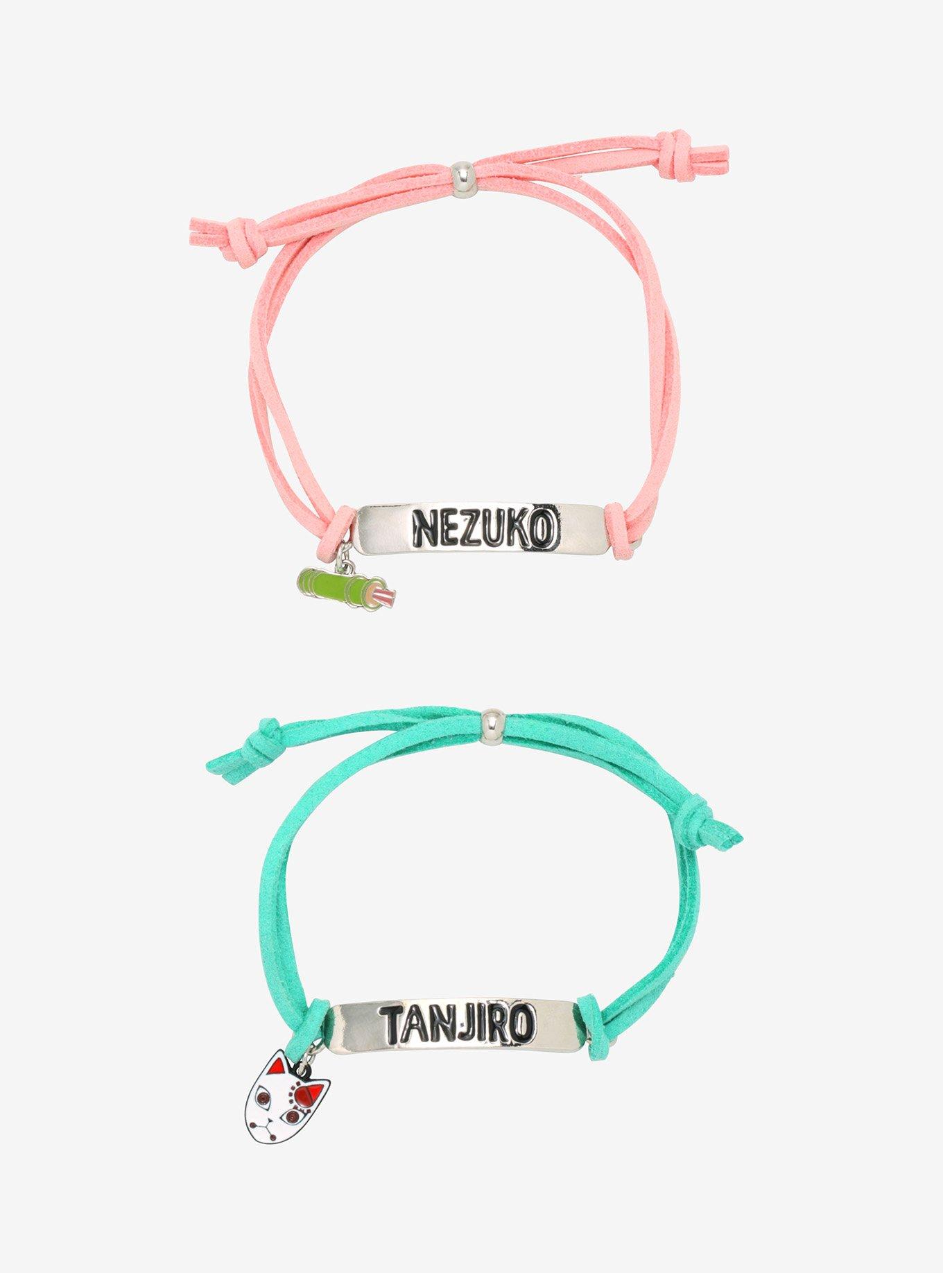 Squishmallows Hello Friends Charm Bracelet Kit