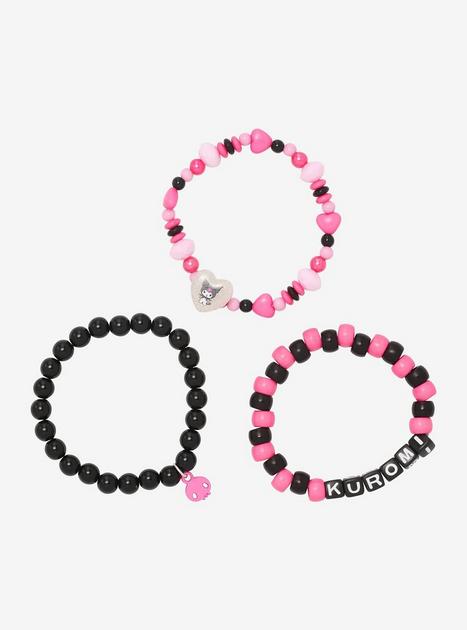 ❤kuromikeさま❤2025年Bracelet❤❤❤❤✨️ 41uXPpOd1aL.jpg_BO30,255,255,