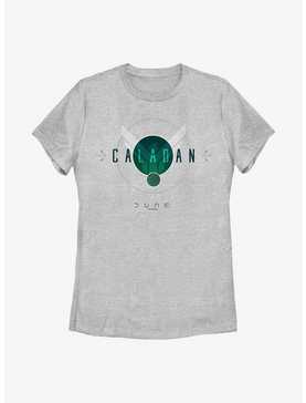 Dune Caladan Womens T-Shirt, , hi-res