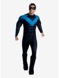 DC Comics Super Heroes Nightwing Deluxe Costume, , hi-res