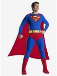 DC Comics Superman Costume, BLUE, hi-res