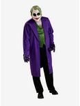 DC Comics The Joker Costume, , hi-res