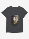 Harry Potter Ron Weasley Ready Girls T-Shirt Plus Size, , hi-res