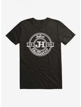 HT Creators: Jake Hollister Est. 1998 T-Shirt, , hi-res
