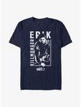 What If?? Erik Killmonger Was Special-Ops T-Shirt, , hi-res