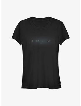 Dune Dune Logo Girls T-Shirt, , hi-res
