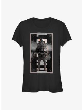 Dune Legend Girls T-Shirt, , hi-res