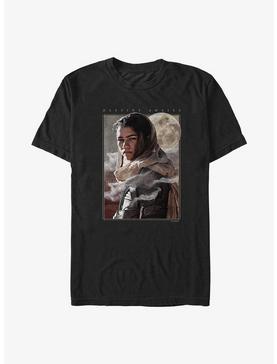 Dune Destiny T-Shirt, , hi-res