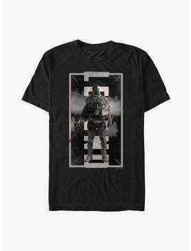 Dune Legend T-Shirt, , hi-res