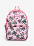 Loungefly Stranger Things Creatures Mini Backpack - BoxLunch Exclusive, , hi-res