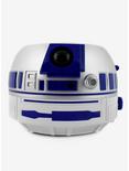 Star Wars R2D2 Halo Toaster, , hi-res