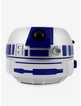 Plus Size Star Wars R2D2 Halo Toaster, , hi-res