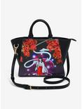 InuYasha Kikyo Scenic Handbag - BoxLunch Exclusive, , hi-res