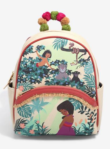 lululemon backpack womens ProWood Women's Lululemon Everywhere Backpack