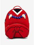 InuYasha Outfit Mini Backpack - BoxLunch Exclusive , , hi-res