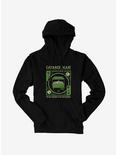 Avatar: The Last Airbender Cabbage Man Cabbages Hoodie, , hi-res