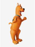 Scooby Doo Inflatable Costume, , hi-res