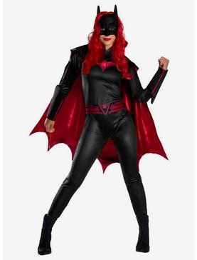 DC Comics Batwoman Costume, , hi-res