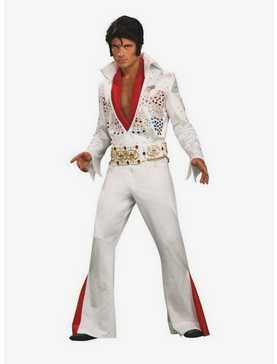 Grand Heritage Elvis Costume, , hi-res