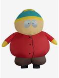 South Park Cartman Inflatable Costume, , hi-res