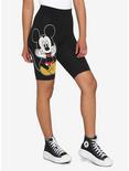 Disney Mickey Mouse Bike Shorts, MULTI, hi-res
