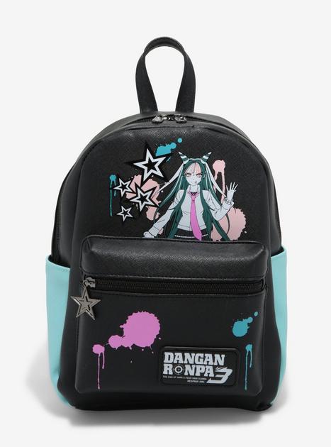 Danganronpa 3: The End Of Hope display picture 2