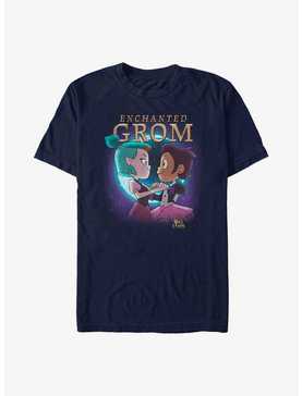 Disney's The Owl House Grom T-Shirt, , hi-res