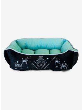Star Wars Imperial Fleet Dog Bed , , hi-res