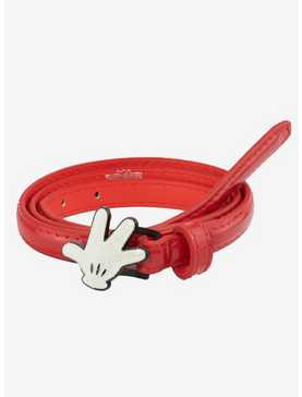 Disney Mickey Mouse Hand Belt, , hi-res