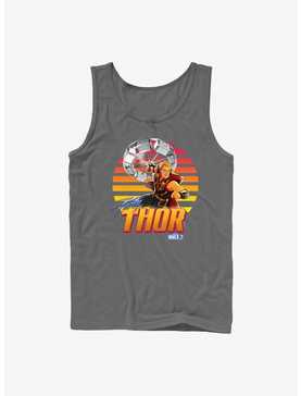 Marvel What If Party Coaster Tank, , hi-res