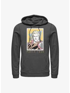 Marvel What If Simple Party Thor Hoodie, , hi-res