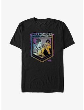 Marvel What If...? PsyKill Ops T-Shirt, , hi-res