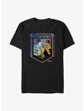 Marvel What If...? PsyKill Ops T-Shirt, , hi-res