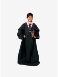 Harry Potter Hogwarts Rules Panel Blanket, , hi-res
