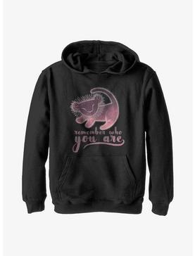 Disney The Lion King Be True Youth Hoodie, , hi-res