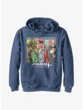 Star Wars Ace Pilots Box Up Youth Hoodie, NAVY HTR, hi-res