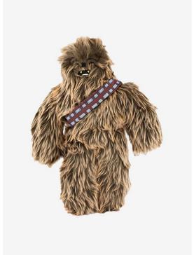 Star Wars Chewbacca Pet Toy Plush, , hi-res