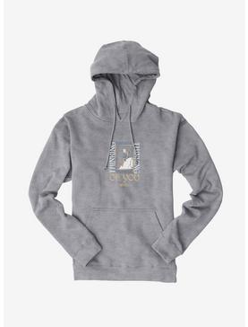 Avatar Thinking Of You Hoodie, HEATHER GREY, hi-res