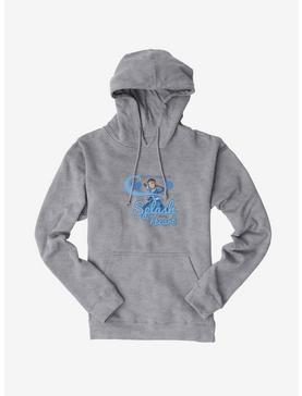 Avatar Youve Made A Splash In My Heart Hoodie, HEATHER GREY, hi-res