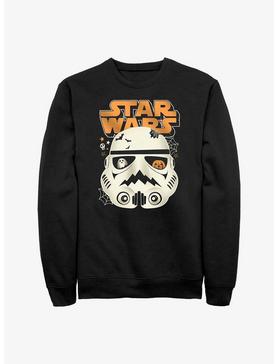Star Wars Scary Troops Sweatshirt, , hi-res