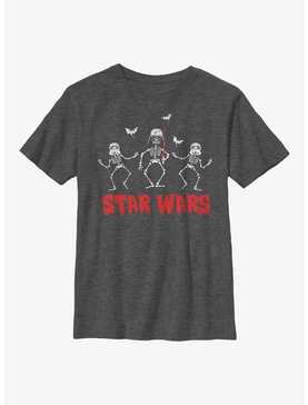 Star Wars Creep Wars Youth T-Shirt, , hi-res
