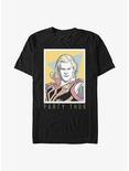 Marvel What If...? Party Thor Simple T-Shirt, , hi-res