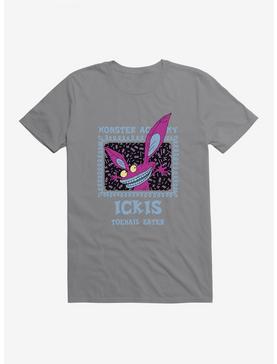 Aaahh!!! Real Monsters Ickis Toenail Eater T-Shirt, , hi-res