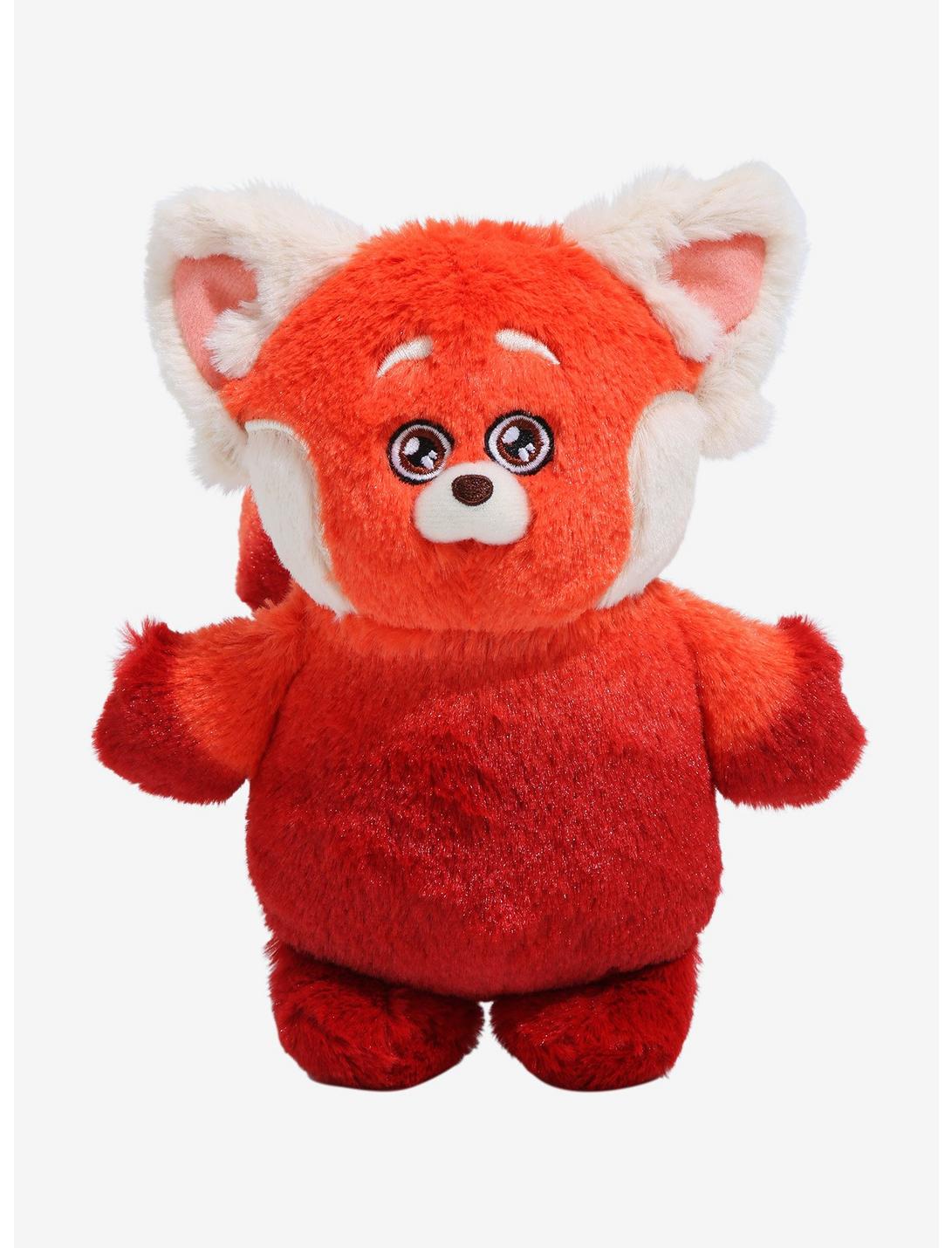 Disney Pixar Turning Red Panda Mei 9 Inch Plush, , hi-res
