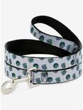 Star Wars The Mandalorian The Child Holiday Carriage Toss Print Dog Leash, , hi-res