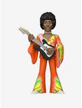 Funko Gold Jimi Hendrix 12 Inch Premium Vinyl Figure, , hi-res