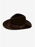 Indiana Jones Deluxe Hat, , hi-res